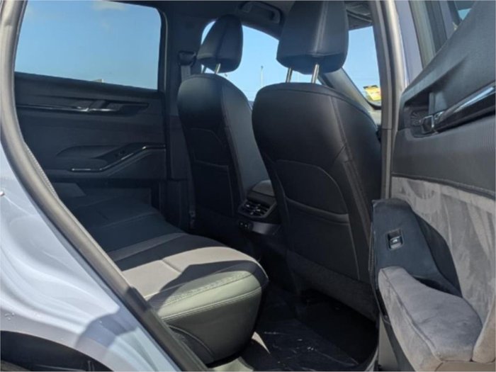 2025 GWM HAVAL H6GT ULTRA (4WD)