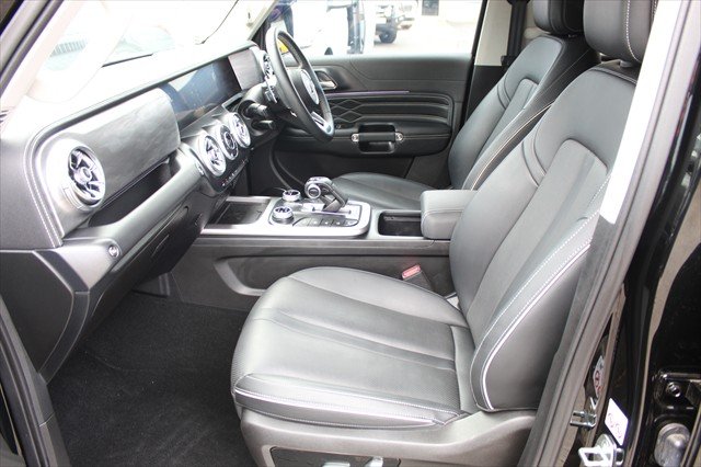 2023 GWM Tank 300 Ultra Hybrid