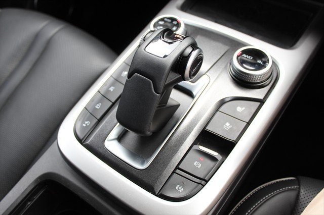 2023 GWM Tank 300 Ultra Hybrid