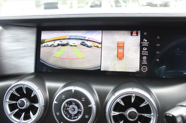 2023 GWM Tank 300 Ultra Hybrid