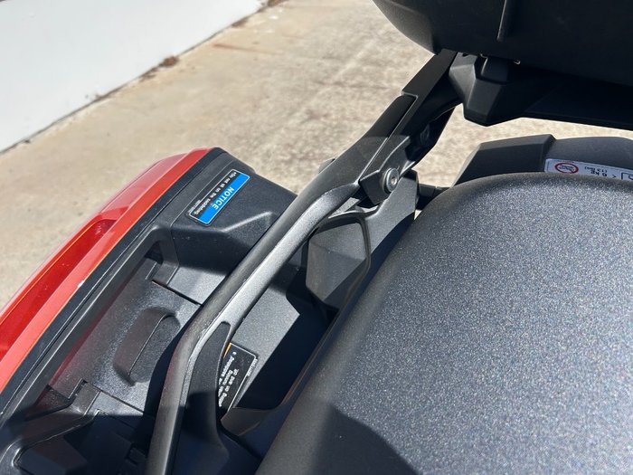 2015 Kawasaki VERSYS 1000 (KLZ1000)