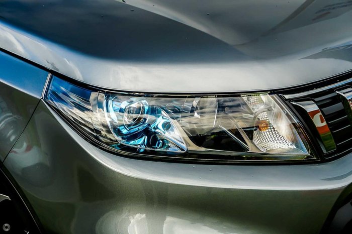 2024 Suzuki Vitara Turbo