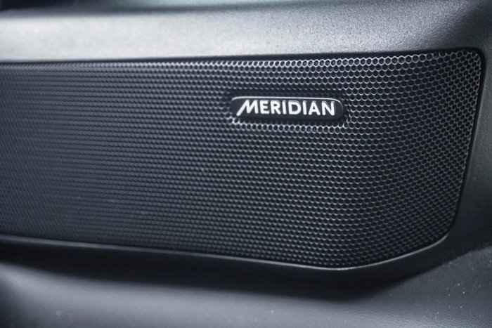 2025 Land Rover Range Rover Sport D250 Dynamic SE