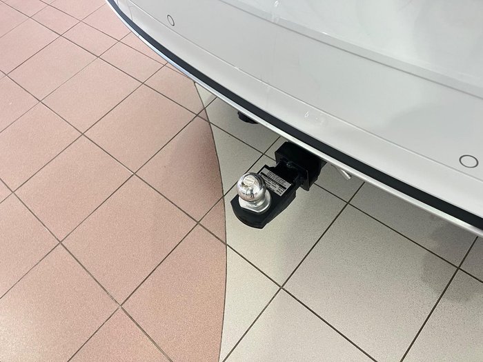 2022 Audi Q5 45 TFSI FY MY22 4X4 On Demand WHITE