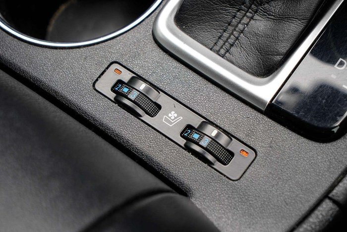 2018 Toyota Kluger Grande