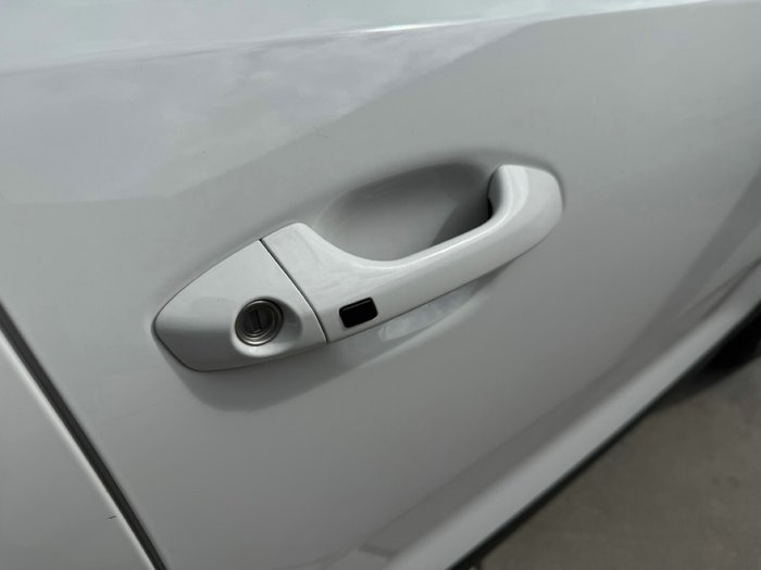 2020 Kia Stonic GT-Line