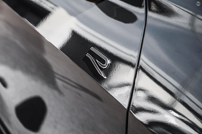 2025 Volkswagen Tayron 195TSI R-Line