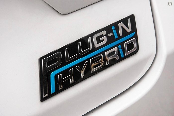 2025 Chery Tiggo 8 Super Hybrid Urban