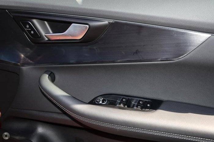 2025 Chery Tiggo 4 Hybrid Urban