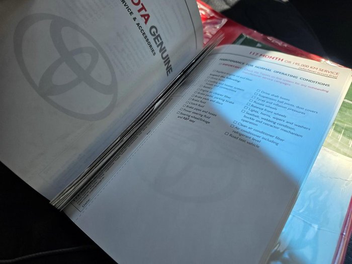 2010 Toyota Camry Altise ACV40R MY10 SILVER