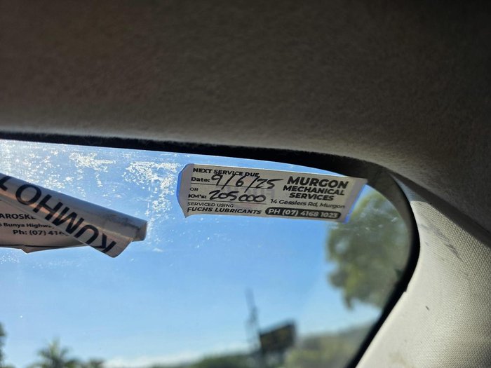 2015 Honda City Limited Edition GM MY16 Modern Steel