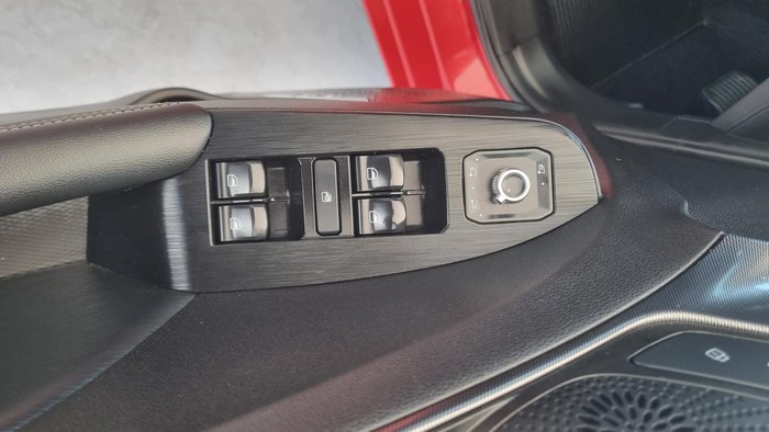 2022 Haval Jolion Ultra