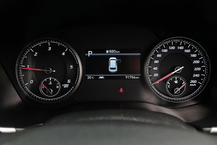 2022 Hyundai Santa Fe Active