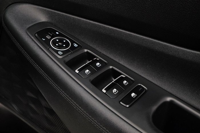 2022 Hyundai Santa Fe Active