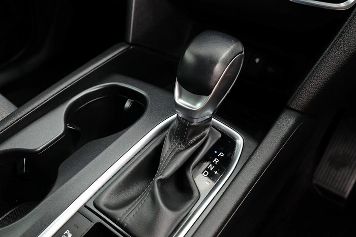 2022 Hyundai Santa Fe Active