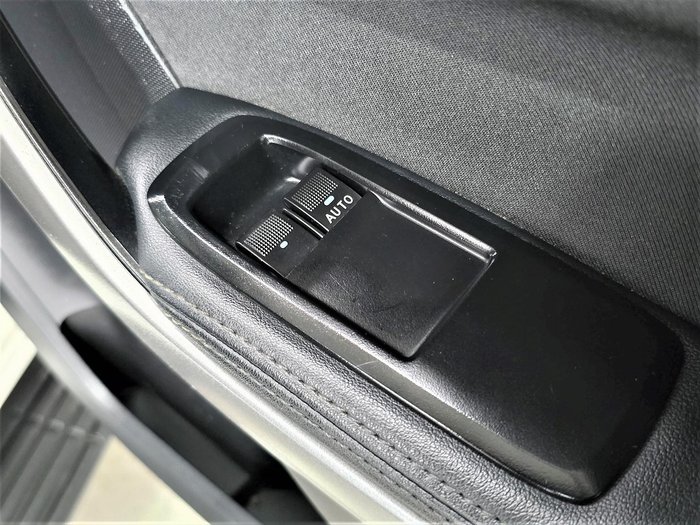 2022 Ford Ranger XLT PX MkIII MY21.75 4X4 Dual Range Arctic White