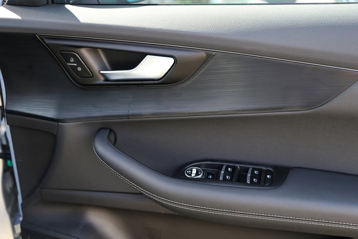 2025 Chery Tiggo 4 Hybrid Urban