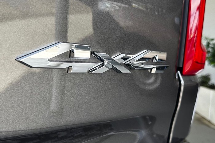 2025 RAM 1500 Laramie Sport Hurricane SO RamBox