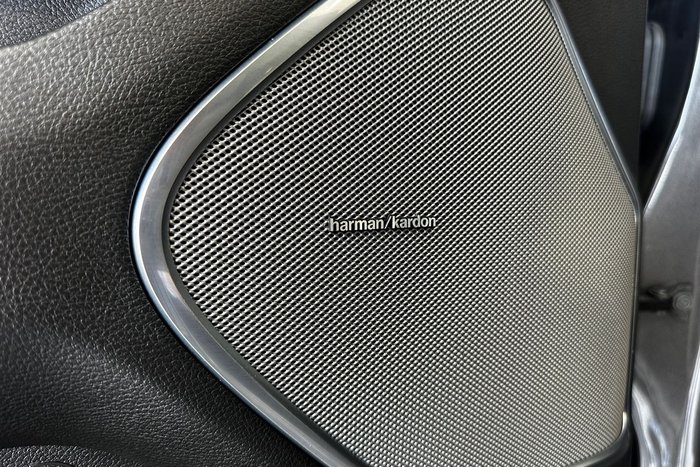 2025 RAM 1500 Laramie Sport Hurricane SO RamBox