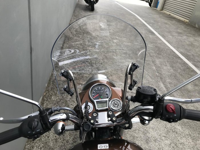 2025 Royal Enfield Classic 350 Chrome