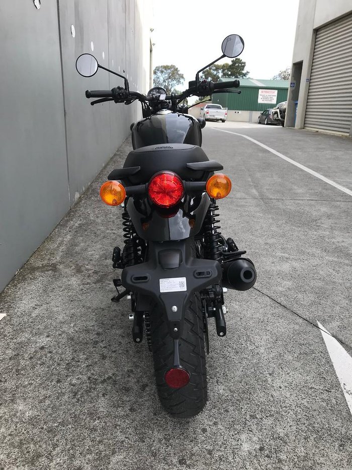 2023 Royal Enfield Hunter 350