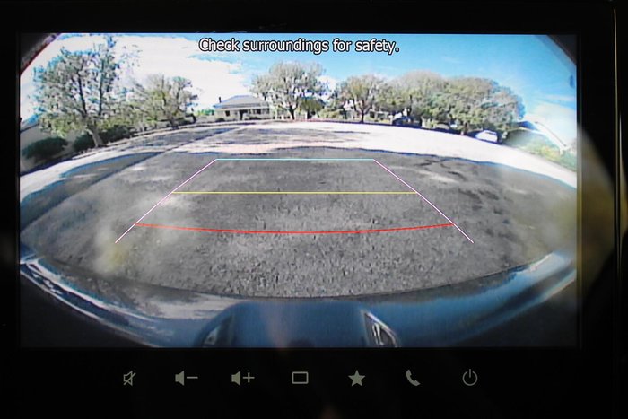 2024 Suzuki Swift Hybrid