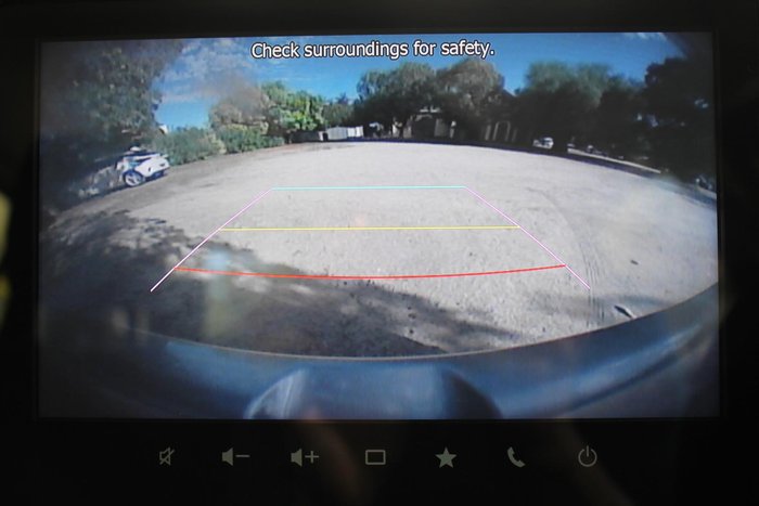 2024 Suzuki Swift Hybrid