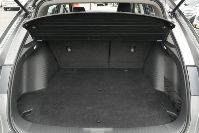 2023 Honda ZR-V VTi X