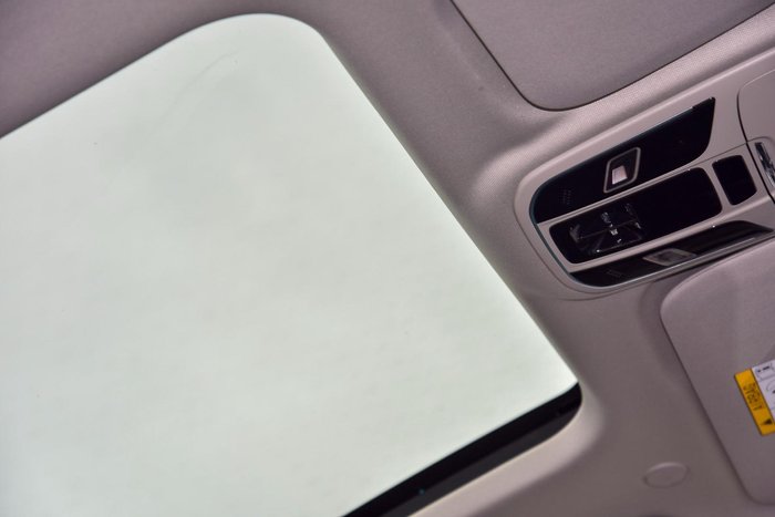 2025 GWM Tank 500 Ultra Hi4-T PHEV