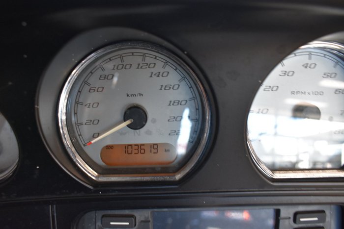 2014 Harley-davidson STREET GLIDE SPECIAL BLUE