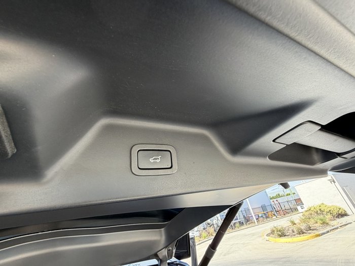 2016 Land Rover Range Rover TDV6 Vogue