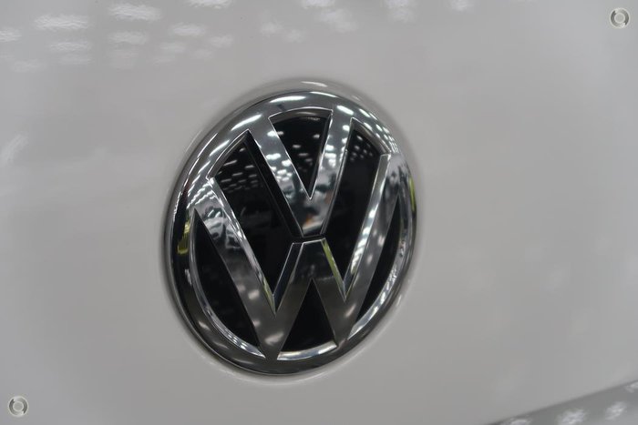 2019 Volkswagen Transporter TDI400