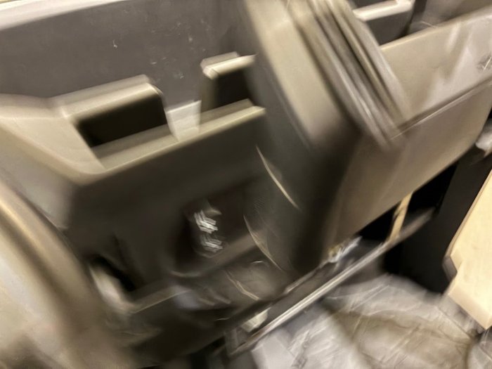 2026 Polaris RANGER 500 Green