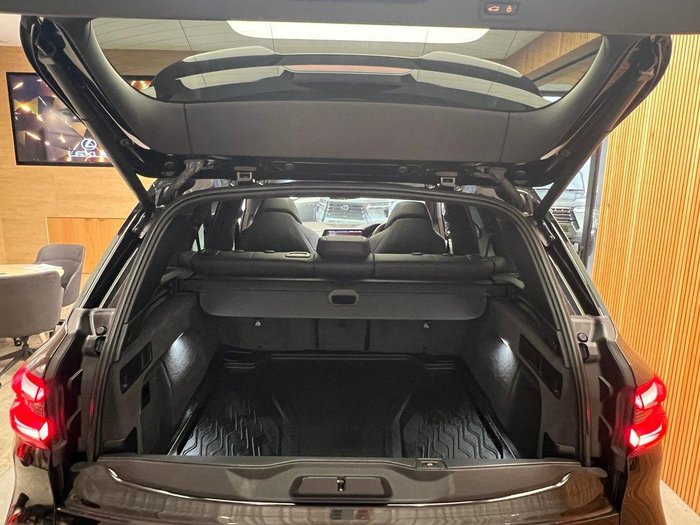 2021 BMW X5 M Competition