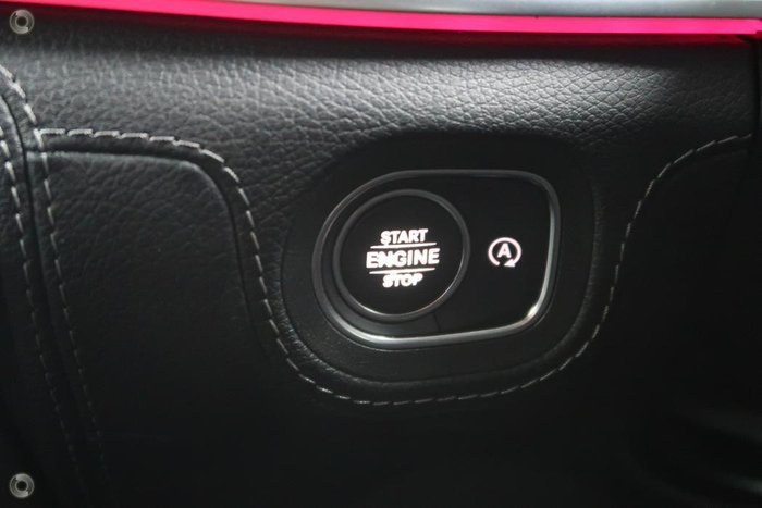 2019 Mercedes-Benz GLE-Class GLE300 d