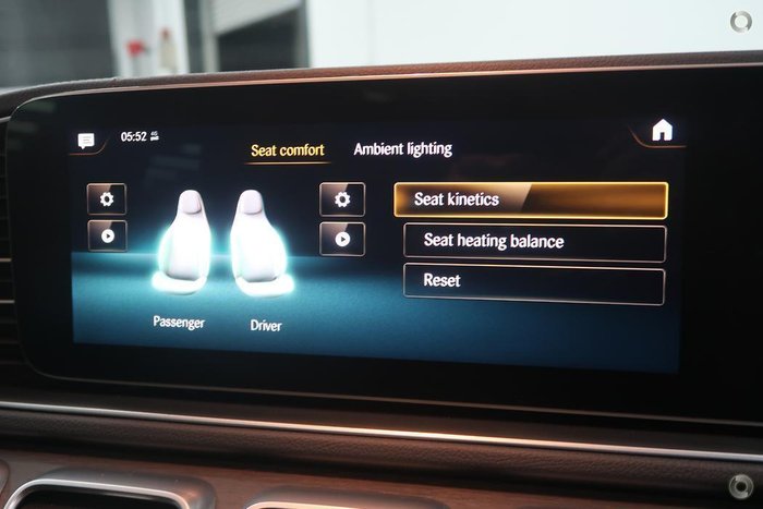 2019 Mercedes-Benz GLE-Class GLE300 d