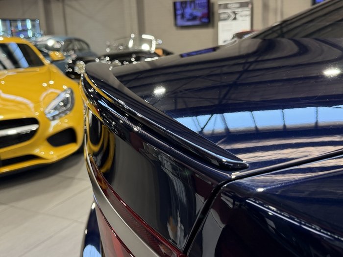 2021 Jaguar XF P300 R-Dynamic HSE