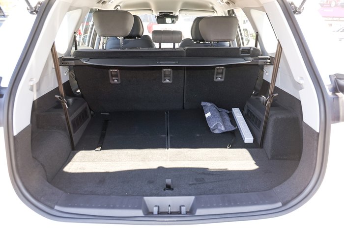 2025 Chery Tiggo 8 Super Hybrid Urban