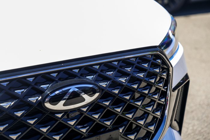 2025 Chery Tiggo 8 Super Hybrid Urban