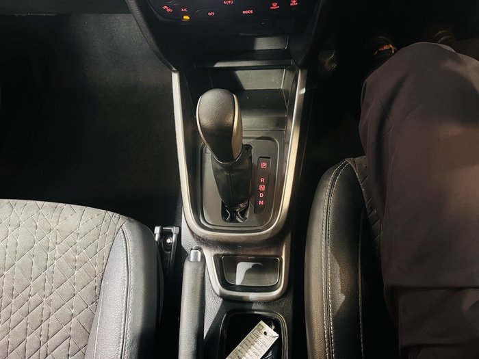 2019 Suzuki Vitara S-Turbo (2WD) (Qld)