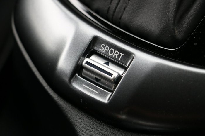 2025 Mazda 2 G15 Evolve