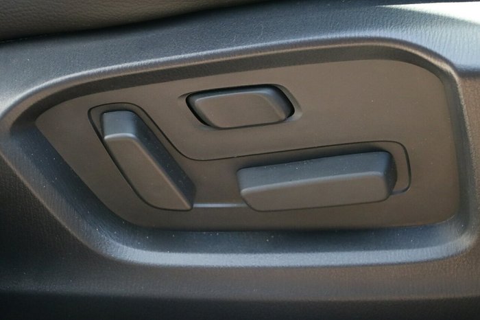 2025 Mazda CX-5 G35 GT SP