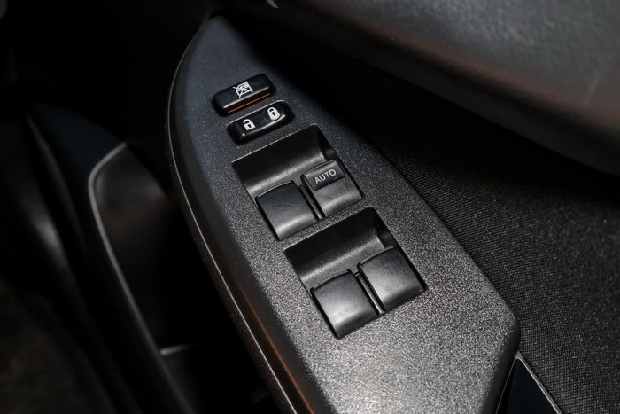 2013 Toyota Corolla Ascent