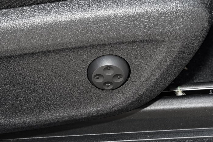 2022 Mercedes-Benz GLE-Class GLE53 AMG