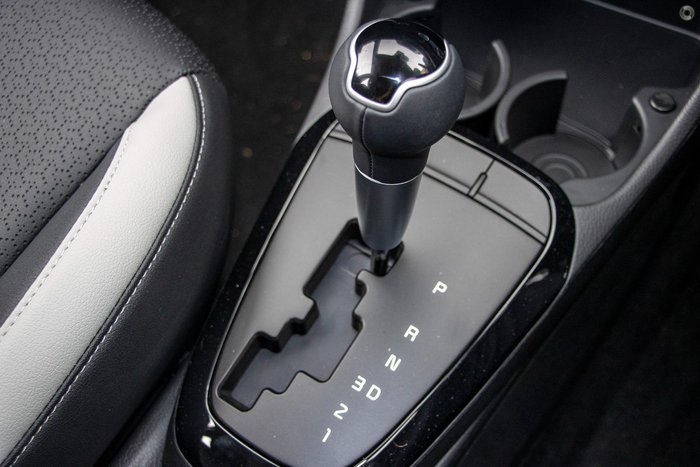 2026 Kia Picanto GT-Line