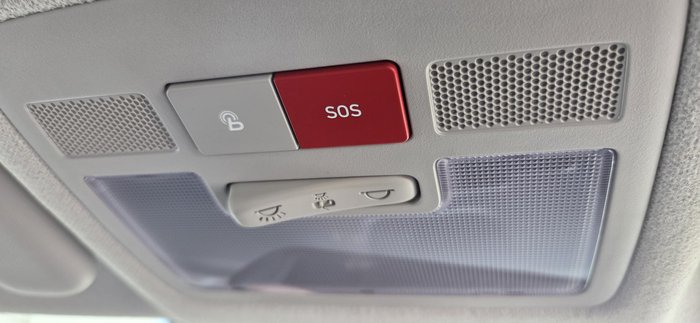 2025 Hyundai Venue Elite