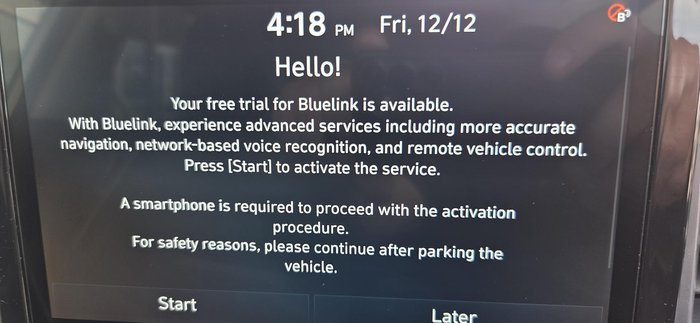 2025 Hyundai Venue Elite