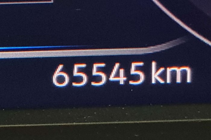 2023 Volkswagen Tiguan 110TSI Life Allspace