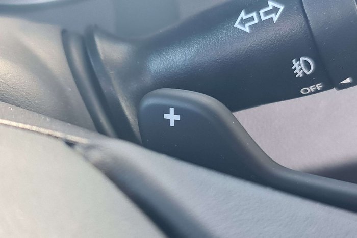 2017 Hyundai Veloster