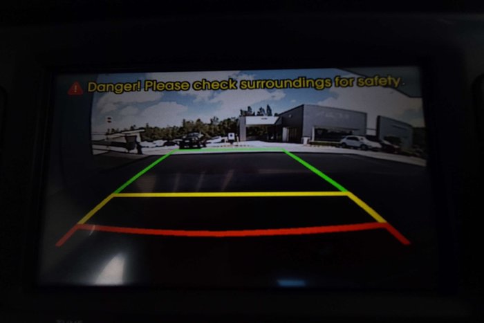 2017 Hyundai Veloster